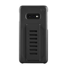 كفر حماية من شركة جريب تو يو للسامسونج جلاكسي أس 10 إي