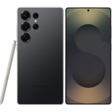 سامسونج جالكسي S25 ألترا ، 256جيجا بايت