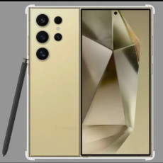 سامسونج جالكسي 24 ألترا ، 512جيجا بايت